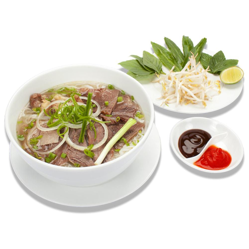 Nha Nghi Diem Quynh โหน่ยบ่าย ภายนอก รูปภาพ